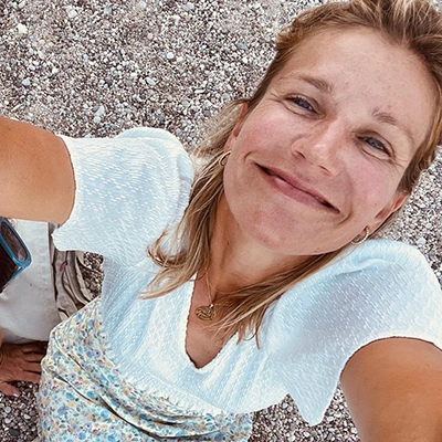 Anja
