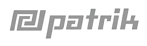 Patrik International