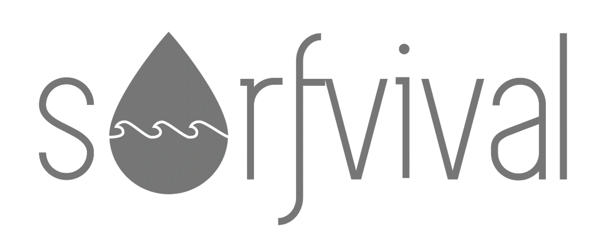 Surfvival School